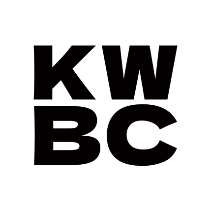 KWBC