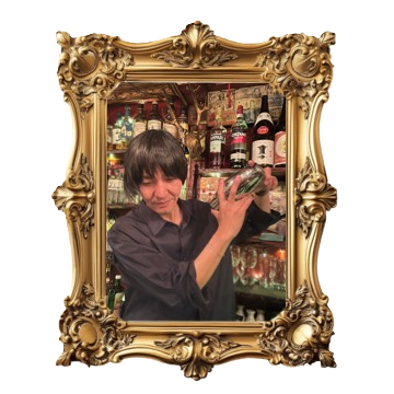 Katsuro