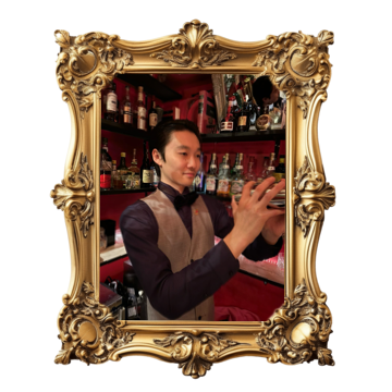 Takamichi