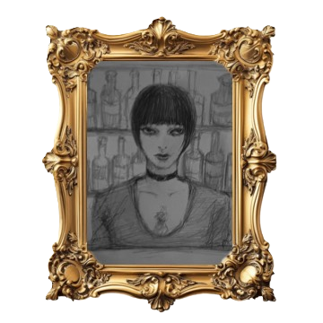 Tsubasa