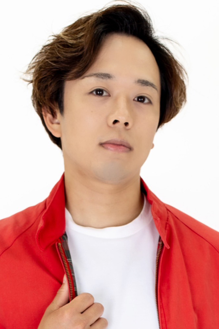 阿部公平