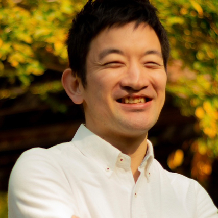 愛田健将