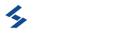 株式会社エスティファイブ